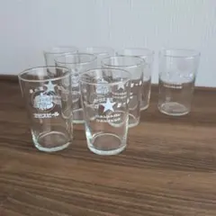 TARPtoTARP TARP GLASS 2個セット - メルカリ