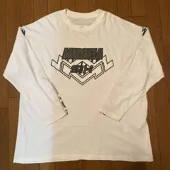 2025年最新】MM6 Maison Margiela メンズ 七分・長袖カットソーの人気