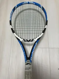 Item thumbnail for item e3a17656-e941-4b2c-86b8-15bf0ad92170