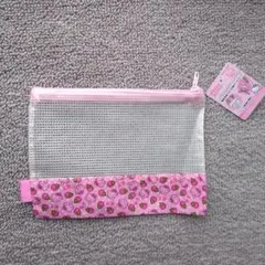 am様 リクエスト 2点 まとめ商品