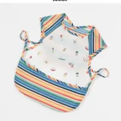 新品未開封★PaulSmith お食事スタイのサムネイル