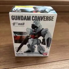 ガンダム　GUNDAM CONVERGE R2-G2 82