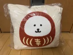 福袋　ちいかわハッピーバッグ新品ナガノマーケット 2026 ナガノのくま