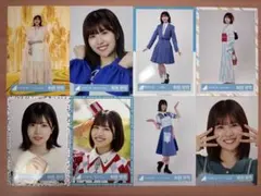 Item thumbnail for item dd107121-b255-406e-89a6-d2fc35ed5d10