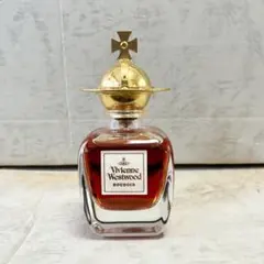復刻】Vivienne Westwood Boudoir ブドワール 香水 - メルカリ