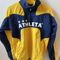 Item thumbnail for item 8a17351d-f81a-4675-a6c1-ce925691f398