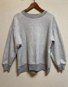 Item thumbnail for item aa4404b9-14ee-4f25-b082-05c507bfc69c