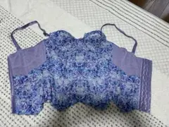 ダイアナ　Diana コルセットのサムネイル