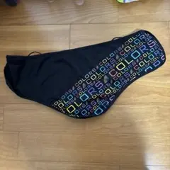 Item thumbnail for item e7b93a60-fc63-4d80-a683-f8e7be8a83b5