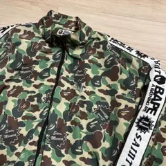 SOPH. ニューヨーク・ヤンキース ナイロンジャケット - メルカリ