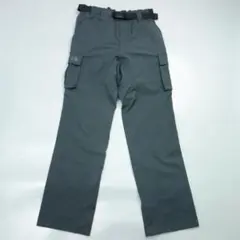 3326 ノースフェイス THE NORTH FACE トレックカーゴパンツ M