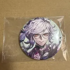 FGO 霊基召喚缶バッジ 巌窟王モンテ・クリスト伯爵 イドモン 霊基缶 2025年最新】モンテ・クリスト-巌窟王-の人気アイテム - メルカリ