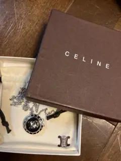 2025年最新】CELINEシュシュの人気アイテム - メルカリ
