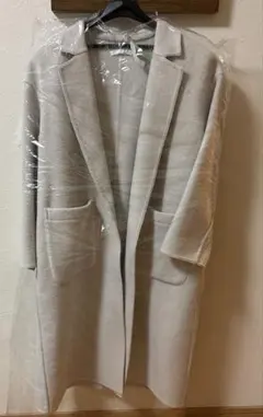 Item thumbnail for item 8b9d093b-5230-4ce7-aa43-62a68649ad8f