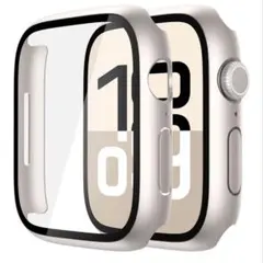 ULOE 対応 Apple Watch Series 11 ・10 46mm