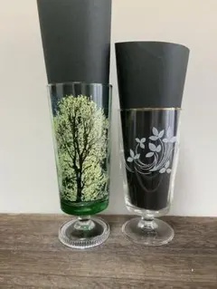 Item thumbnail for item a04abe1b-c045-4ac7-8841-a8d9caaa2ad2