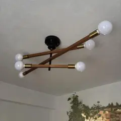 2025年最新】astre シーリングライトの人気アイテム - メルカリ