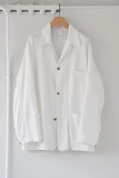 2025年最新】1938 comoliの人気アイテム - メルカリ