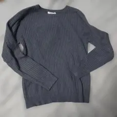 K@コメントにてSALE様 リクエスト 2点 まとめ商品