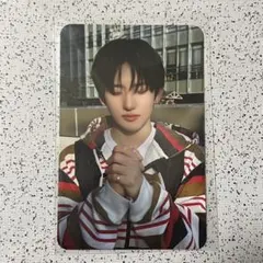 kickflip ゲフン まとめ売り セット ラキドロ トレカ 2025年最新】Kick flip ゲフンの人気アイテム - メルカリ