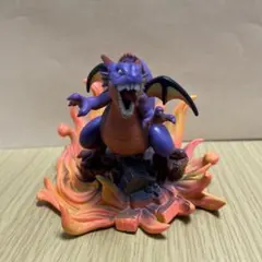 2025年最新】スーパーhg りゅうおうの人気アイテム - メルカリ