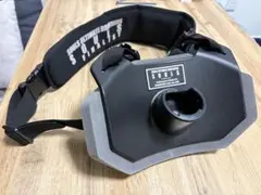 2026年最新】ギンバル ソウルズの人気アイテム - メルカリ