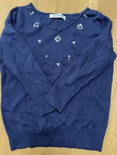 Item thumbnail for item 87786dbd-1ffa-490e-a7c6-96b4cf1d3b71