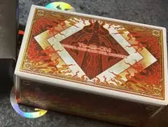 遊戯王 倶利伽羅天童含む リミットオーバーコレクションまとめ①