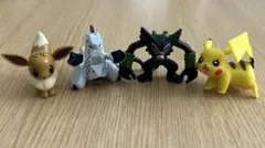 2026年最新】モンコレ ポケモン ファイヤーの人気アイテム - メルカリ