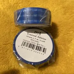 Item thumbnail for item 350df2b9-da82-4807-b21d-09ec931e619c