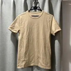 Item thumbnail for item 5f5e11c4-03c4-4fe2-a6c4-fce0786829b5