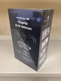 2026年最新】Insta360 Linkの人気アイテム - メルカリ