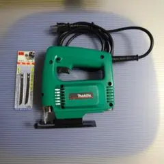 2025年最新】マキタ M433の人気アイテム - メルカリ