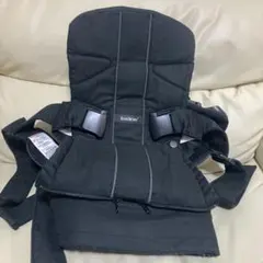 Item thumbnail for item b260abc3-0c0d-4c31-bf9d-8f1d7a170558