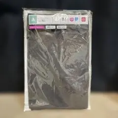 UNIQLO ヒートテックプラス ハーフタイツ Mサイズ
