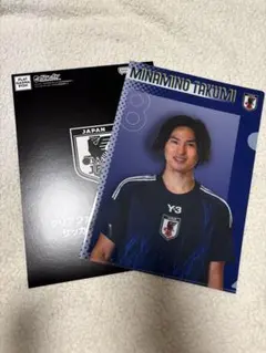 南野拓海　ユニフォーム　セット 2025年最新】Yahoo!オークション -南野拓実 ユニフォーム(WCCF