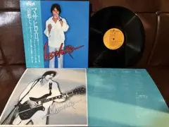 2026年最新】桑名正博 マサヒロ2の人気アイテム - メルカリ