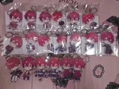 2025年最新】ばぁうくん アクキーの人気アイテム - メルカリ