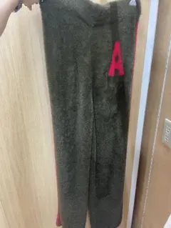 Item thumbnail for item 1265a74a-cf4c-46b1-bbe6-4aaa41754aea