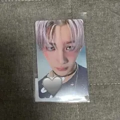 2025年最新】直筆サイントレカの人気アイテム - メルカリ