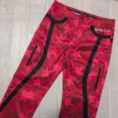 Birdie Hunt バーディーハント ゴルフ ズボン パンツ サイズ32
