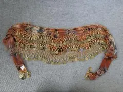 Item thumbnail for item 3c5af10c-47a8-4a99-9b0a-77a6dea046b6