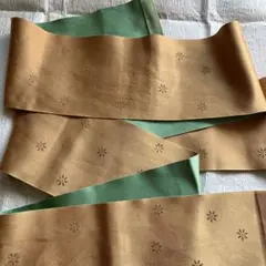 Item thumbnail for item 3b25c686-e920-4955-b479-1e57dc446b87