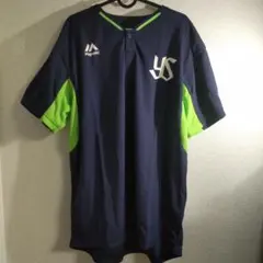 2026年最新】majestic マジェスティック 東京ヤクルトスワローズの人気