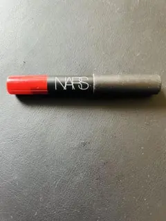 NARS CRUELLA ベルベットマット　リップペンシル　新品未使用のサムネイル