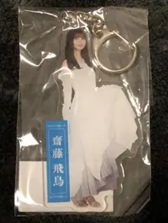 Item thumbnail for item 642240c1-e9c2-404e-962e-5805c0f1602e