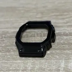 G-SHOCK dw-5600 メタル　ベゼルのサムネイル