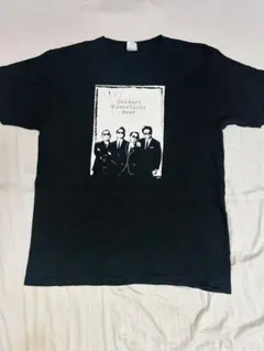 2026年最新】かまいたちTシャツの人気アイテム - メルカリ