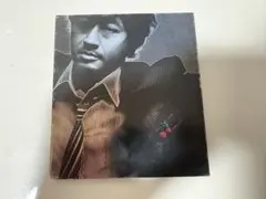明日晴れるかな / 桑田佳祐
