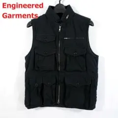 2026年最新】Engineered Garments 季節感：秋 メンズ ベストの人気